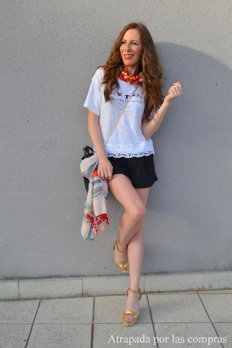 LOS SUEÑOS TE ELEVAN HASTA TOCAR EL CIELO