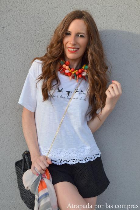 LOS SUEÑOS TE ELEVAN HASTA TOCAR EL CIELO