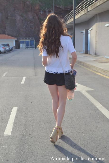 LOS SUEÑOS TE ELEVAN HASTA TOCAR EL CIELO