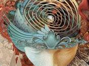 Lanzamiento: ANDERSON ROINE STOLT