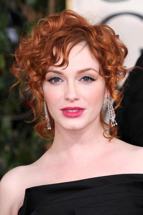 Christina Hendricks