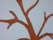 Árbol vida