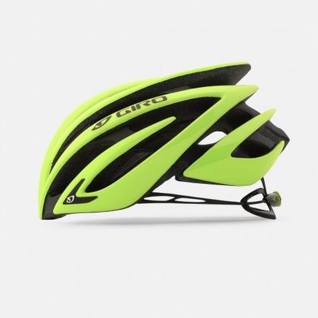 Cómo elegir correctamente un casco para mtb