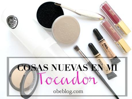 Maquillaje_obeBlog