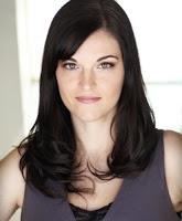 Los lectores son Rebeldes