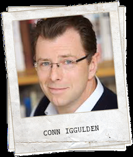 Reseña #86: La guerra de las dos rosas. Tormenta