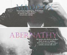 Reseña - Maravilloso desastre