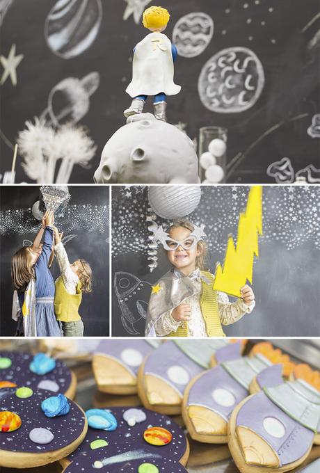  photo srtaCricket1.jpg