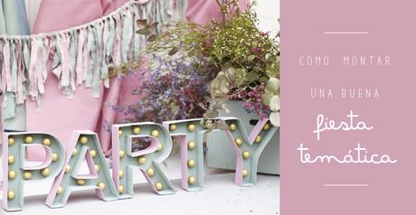  photo srtaCricket_caratula.jpg