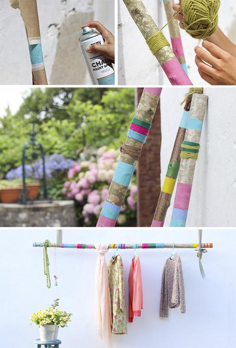  photo srtaCricket2.jpg