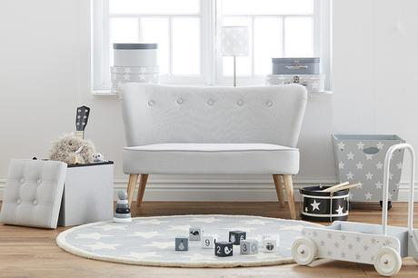 Buscando inspiración para la decoración infantil Buscando inspiración para la decoración infantil