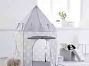 Buscando inspiración para decoración infantil