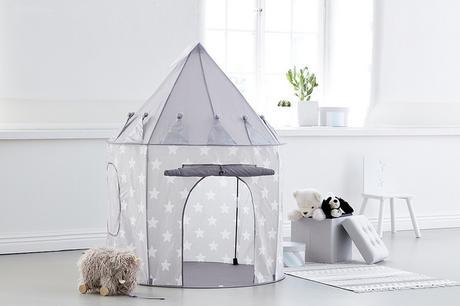 Buscando inspiración para la decoración infantil Buscando inspiración para la decoración infantil