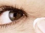 Como librarnos patas gallo