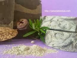 Como prevenir la caida del  Cabello