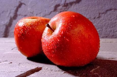 La Manzana y sus multiples usos