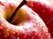 Manzana multiples usos