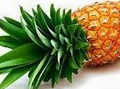 Para Sirve Piña