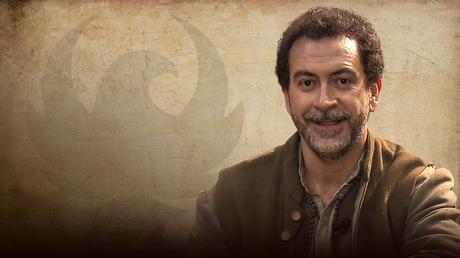 Book Tag. 20 series tag Book Tag. 20 series tag