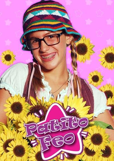 Book Tag. 20 series tag Book Tag. 20 series tag