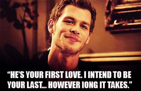 Book Tag. 20 series tag Book Tag. 20 series tag