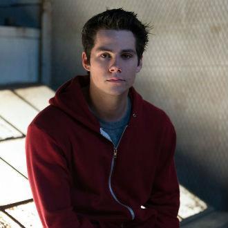 Book Tag. 20 series tag Book Tag. 20 series tag