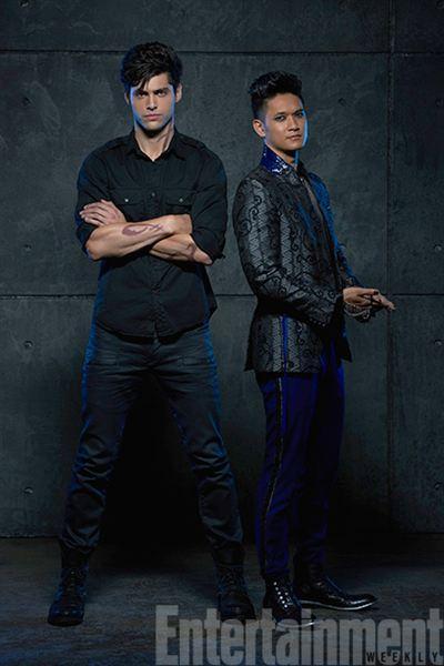 Book Tag. 20 series tag Book Tag. 20 series tag