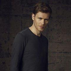 Book Tag. 20 series tag Book Tag. 20 series tag