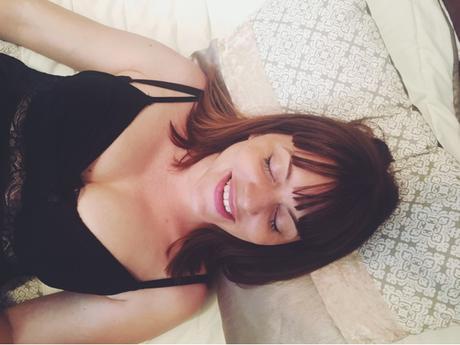 ¿PROBLEMAS PARA DORMIR? 5 Tips para conseguir el descanso adecuado #CISflex #consejosflex ¿PROBLEMAS PARA DORMIR? 5 Tips para conseguir el descanso adecuado #CISflex #consejosflex