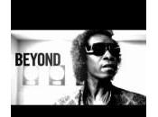 Trailer AMERICAN PASTORAL, debut dirección Ewan McGregor