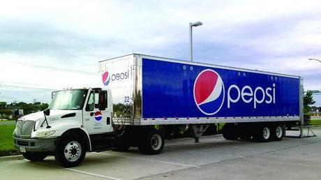 LA MULTINACIONAL DE EE.UU. PEPSICO ESTÁ INTERESADA EN LLEGAR A CUBA