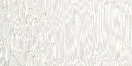 blanco-de-titanio-y-el-blanco-de-zinc-totenart-noticias