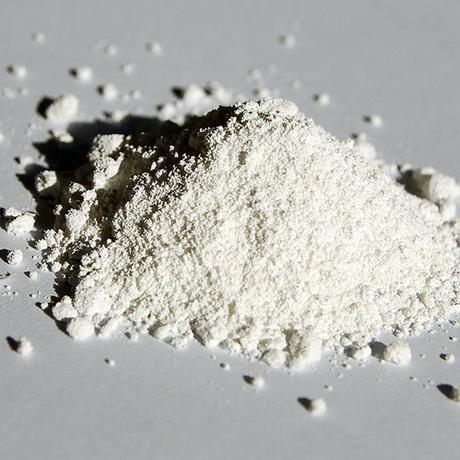 blanco-de-titanio-y-el-blanco-de-zinc-totenart