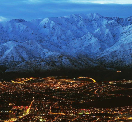 cordillera-de-los-andes-limpia-de-noche