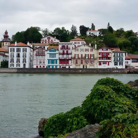 Mi viaje #VPEuropa2016 {Introducción}