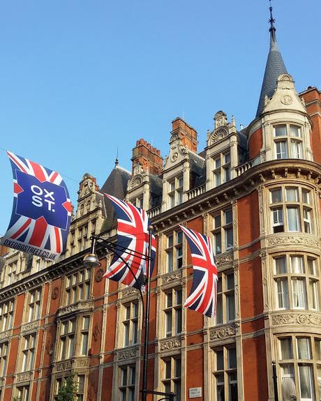 Mi viaje #VPEuropa2016 {Introducción}