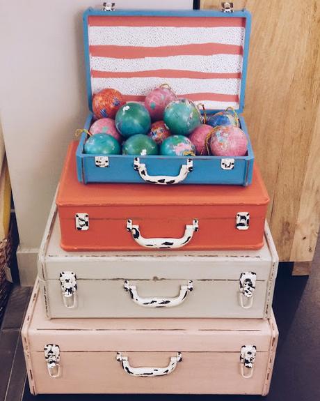 Mi viaje #VPEuropa2016 {Introducción}