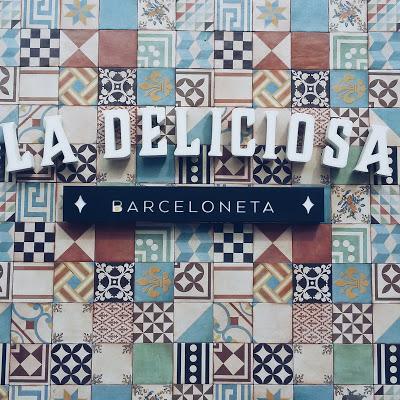 Mi viaje #VPEuropa2016 {Introducción}