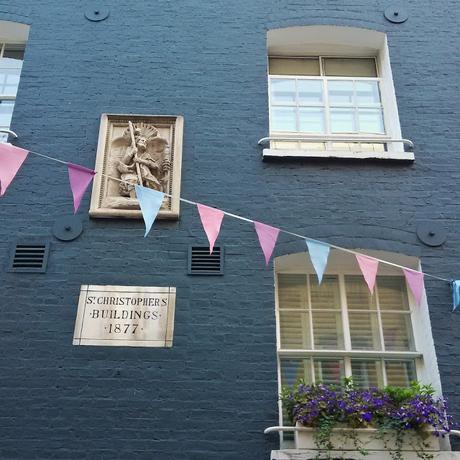 Mi viaje #VPEuropa2016 {Introducción}