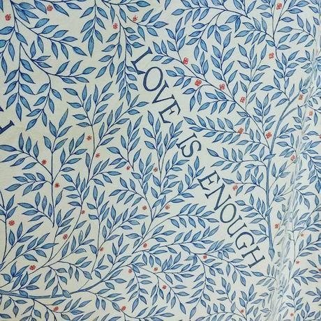 Mi viaje #VPEuropa2016 {Introducción}