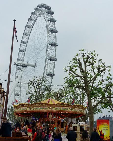 Mi viaje #VPEuropa2016 {Introducción}