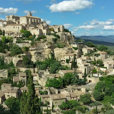 Mi viaje #VPEuropa2016 {Introducción}