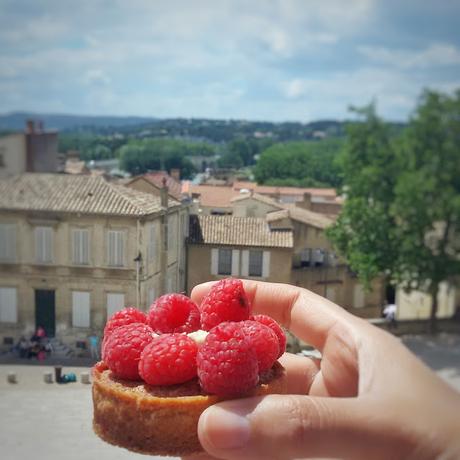 Mi viaje #VPEuropa2016 {Introducción}