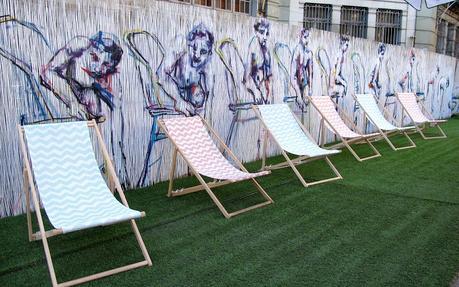 terraza el andén elanden03