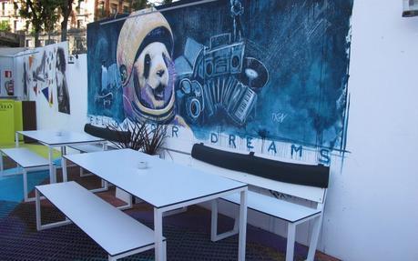 terraza el andén elanden05