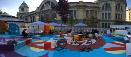 terraza el andén ElAnden02