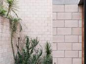 Departamentos Antonio Sola, México