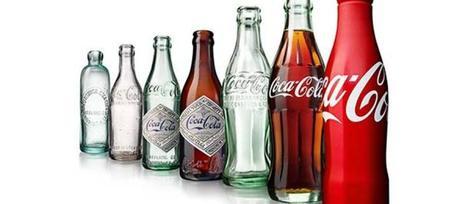 Coca-Cola lanza su nueva estrategia de marca única en Colombia.