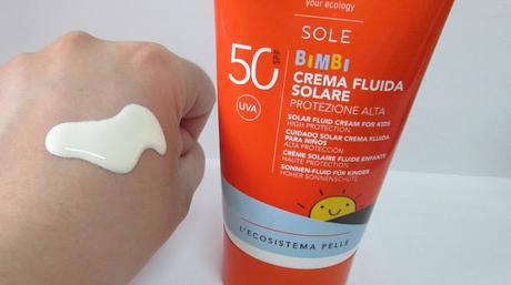 Productos Ecológicos para este Verano´16 con 