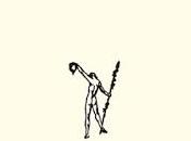 Lecturas destacadas abril-junio